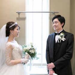 アニヴェルセル みなとみらい横浜の写真22枚目