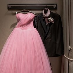 アニヴェルセル みなとみらい横浜の写真23枚目