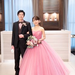 アニヴェルセル みなとみらい横浜の写真12枚目