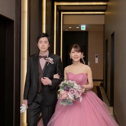 アニヴェルセル みなとみらい横浜の写真27枚目