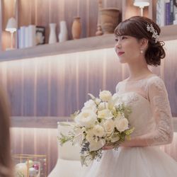 アニヴェルセル みなとみらい横浜の写真1枚目