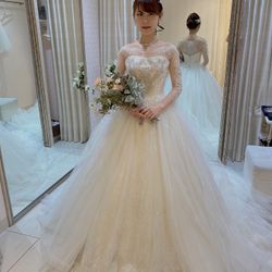 アニヴェルセル みなとみらい横浜の写真14枚目