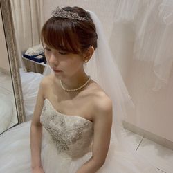 アニヴェルセル みなとみらい横浜の写真8枚目