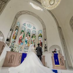 アニヴェルセル みなとみらい横浜の写真17枚目