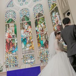 アニヴェルセル みなとみらい横浜の写真3枚目