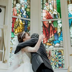 アニヴェルセル みなとみらい横浜の写真13枚目