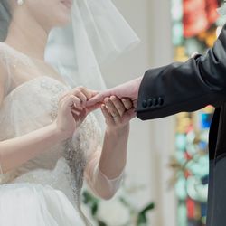 アニヴェルセル みなとみらい横浜の写真25枚目