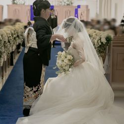 アニヴェルセル みなとみらい横浜の写真11枚目