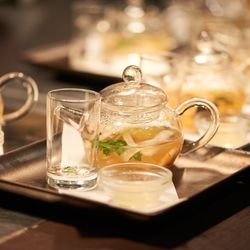 クラシカ表参道の写真20枚目