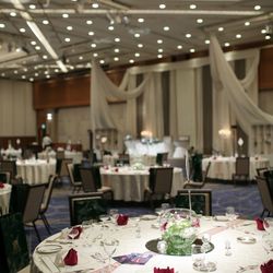 リーガロイヤルホテル小倉の写真33枚目