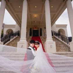 ヒルサイドクラブ迎賓館 八王子の写真1枚目