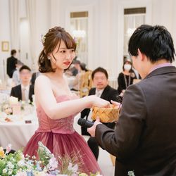 ヒルサイドクラブ迎賓館 八王子の写真7枚目