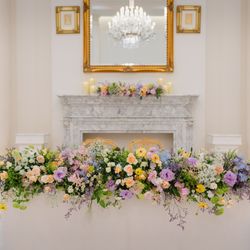 ヒルサイドクラブ迎賓館 八王子の写真12枚目