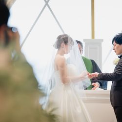 ヒルサイドクラブ迎賓館 八王子の写真29枚目