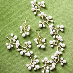 クラシカ表参道の写真4枚目