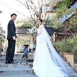 TRUNK HOTELの写真14枚目