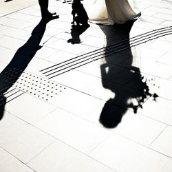 TRUNK HOTELの写真11枚目