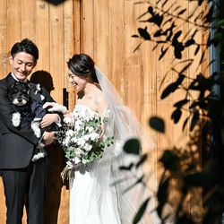 TRUNK HOTELの写真9枚目