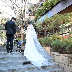 TRUNK HOTELの写真14枚目