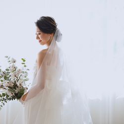 TRUNK HOTELの写真1枚目