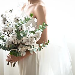 TRUNK HOTELの写真3枚目