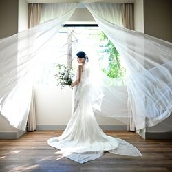 TRUNK HOTELの写真35枚目