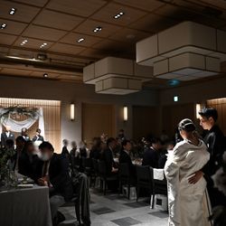 TRUNK HOTELの写真9枚目