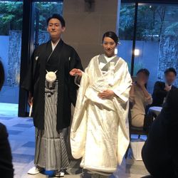 TRUNK HOTELの写真14枚目