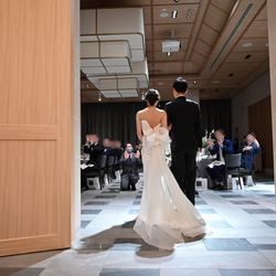 TRUNK HOTELの写真15枚目