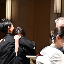 TRUNK HOTELの写真36枚目