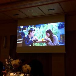 TRUNK HOTELの写真15枚目