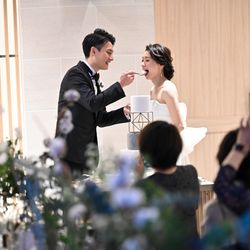 TRUNK HOTELの写真18枚目