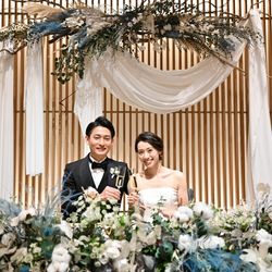 TRUNK HOTELの写真34枚目