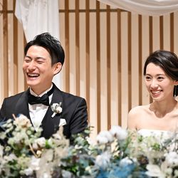 TRUNK HOTELの写真26枚目