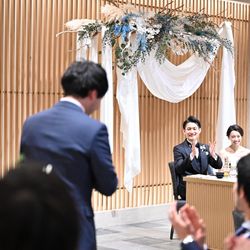 TRUNK HOTELの写真9枚目