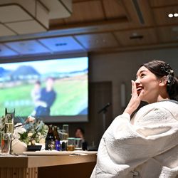 TRUNK HOTELの写真11枚目