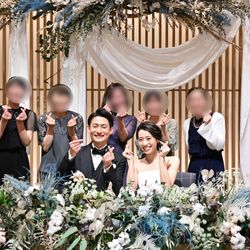 TRUNK HOTELの写真6枚目