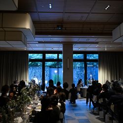 TRUNK HOTELの写真17枚目