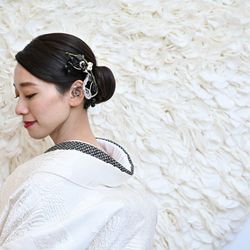 TRUNK HOTELの写真23枚目