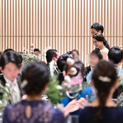 TRUNK HOTELの写真34枚目