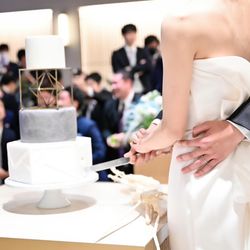 TRUNK HOTELの写真26枚目