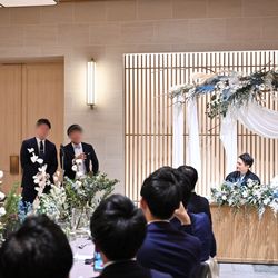 TRUNK HOTELの写真4枚目