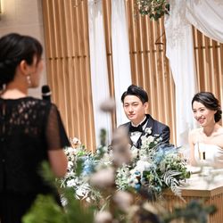 TRUNK HOTELの写真35枚目