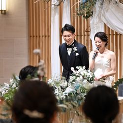 TRUNK HOTELの写真27枚目