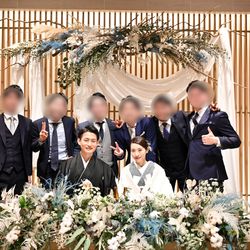 TRUNK HOTELの写真25枚目