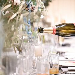 TRUNK HOTELの写真17枚目