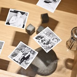 TRUNK HOTELの写真31枚目