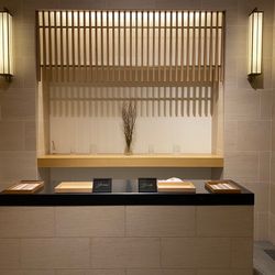 TRUNK HOTELの写真20枚目