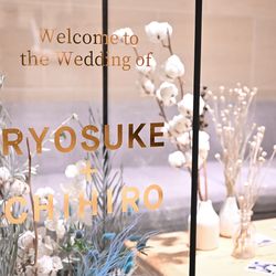 TRUNK HOTELの写真33枚目