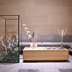 TRUNK HOTELの写真9枚目